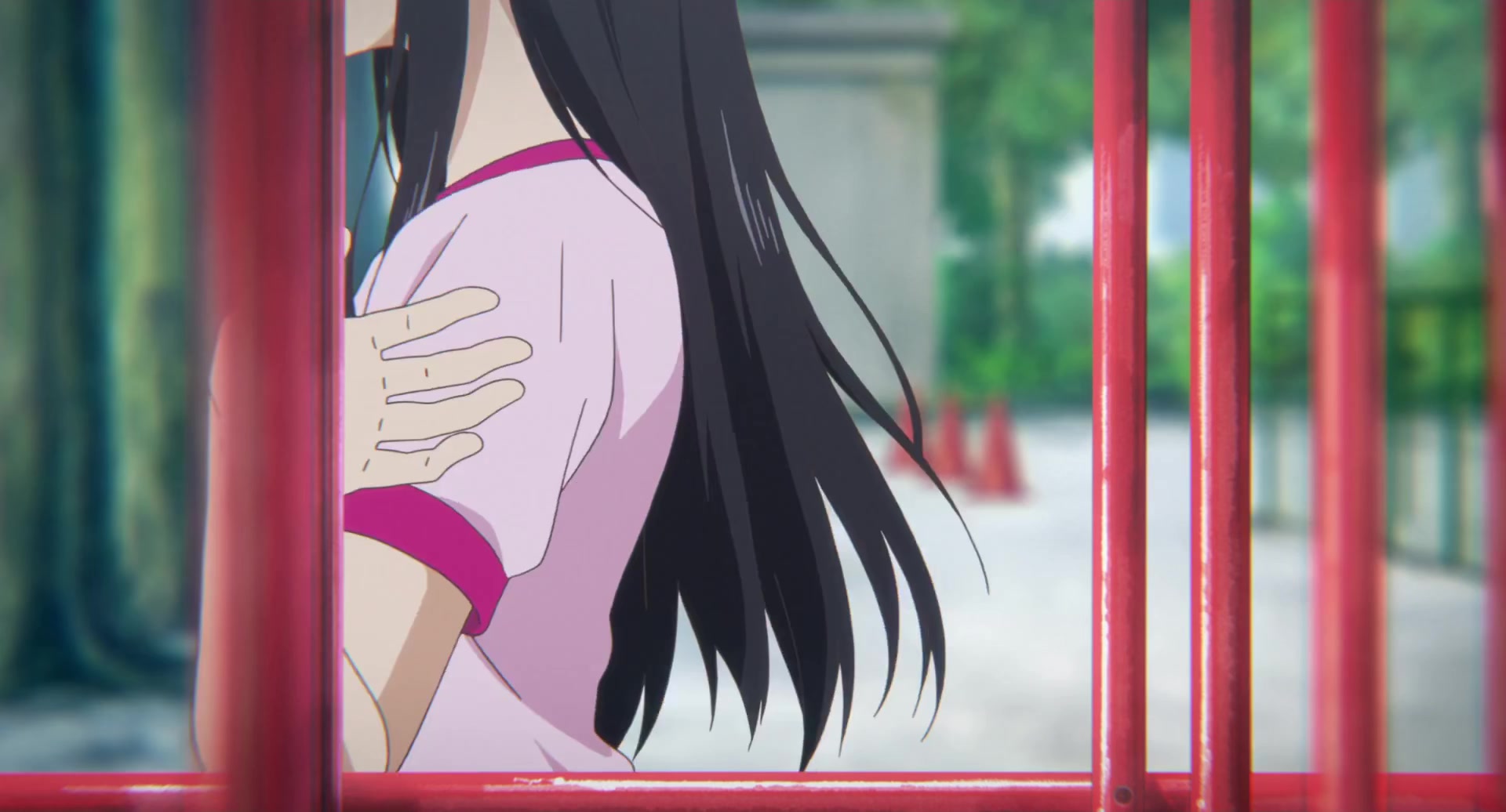 [Tsukyio Editing Resources] A Silent Voice Movie - 1158.mp4